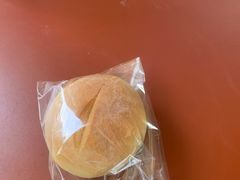 -烫面包·面包烘焙(绿地缤纷城店)