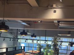 -卡朋厨房(289艺术园区店)