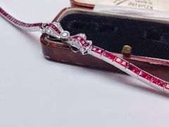 -梵薇Joker.V银饰工作室