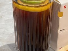 -必胜客(蜀山万象汇店)