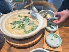 -YAFEE雅菲·粤菜·湘菜·融合菜(魏公村店)