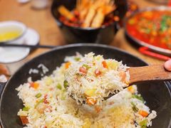 -成都吃客(九眼桥店)