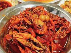 -唐哥冷淡杯(电子路店)