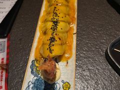 -御前十七(北京路天河城店)