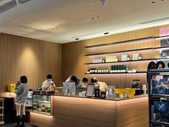 -黑胶星球(华发中城商都店)