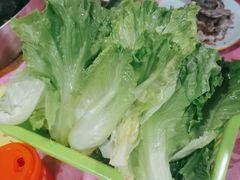 -侠成水上农庄(工业大道店)