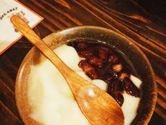 -小条食堂(三坊七巷店)
