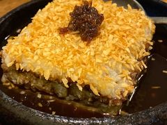 玫瑰凉糕-紫滇源云南生态菜(丹凤街店)