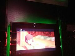 -Miohca缪卡KTV(和平店)