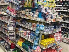 -松本清(CROST大阪站店)