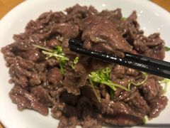 -客汀家宴·客家烟火 四季食材(集美店)