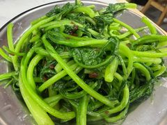 -福屿鲜捞小吃·捞化(福屿总店)