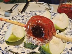 -北京宴(华贸购物中心店)