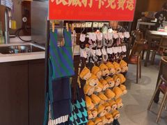 -匠熙小馆(崇文门店)