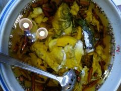 -川外川(星海店)