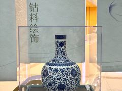 -万达广场(南昌红谷滩店)