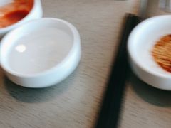 -海底捞火锅(莘松路店)