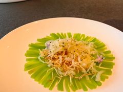 -三利音·浦之舟(滨江大道店)