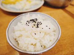 -About Bistro關於·泰式家庭料理