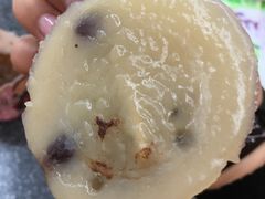-元氏钵仔糕(北京路店)