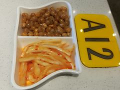 -八珍玉食鸡煲·打边炉(印象城店)