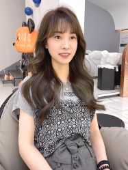 -Kasa卡莎美发沙龙