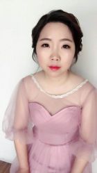 点击看大图 -天一婚纱摄影TIA STUDIO(珠海路店)