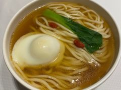 -玉林烤鸭店(黄村康庄店)
