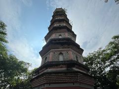 -黎记大排档(慈云路店)