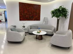 -丰联丽格医疗美容·联合丽格眼整形中心