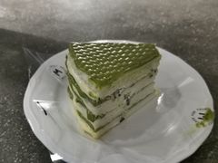 米绿米绿-MIMI FASO(古仓店)