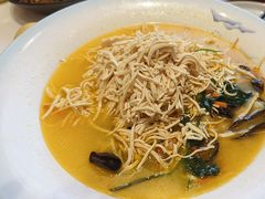 -李氏传家菜(兴城路店)