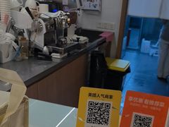 -姆们M Sweetie Cake(五道口店)