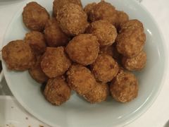 -到家尝北京菜(西坝河店)