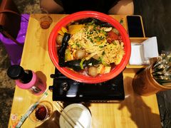 -铁盘盘麻辣烫(粮道街店)