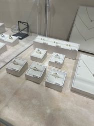 -YIN隐(西岸中環精品店)