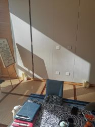 -彩虹之门健康管理