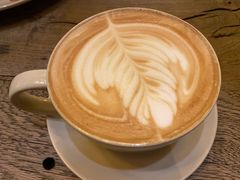 -星巴克(湖州梅地亚广场店)