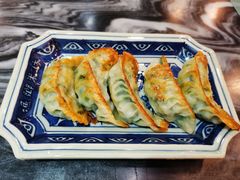 -渔乡米坊·岭南传统小吃专门店(天河龙口西店)