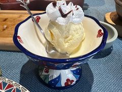 -俄士厨房(未来城店)