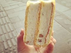 -闻酥园(青羊区文殊坊店)