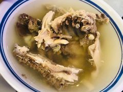 -红大哥水门鸡饭(總店)