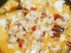 -永安鱼庄·镇江菜(丁卯店)