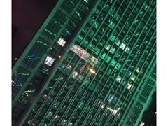 -星城之眼摩天轮