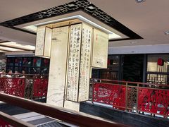 -抱德·潮汕味(琶洲店原惠城鱼仔)