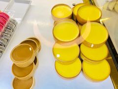 -PAUL LAFAYET 法式甜品(港汇广场店)