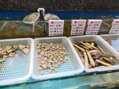 -宝燕壹号(徐汇店)