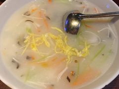 宋嫂鱼羹-大牌大·传统杭帮菜(湖滨店)