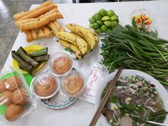 -Pho Hoa Pasteur