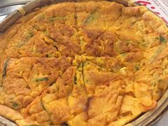 -老板娘的烤肉店(港湾广场店)